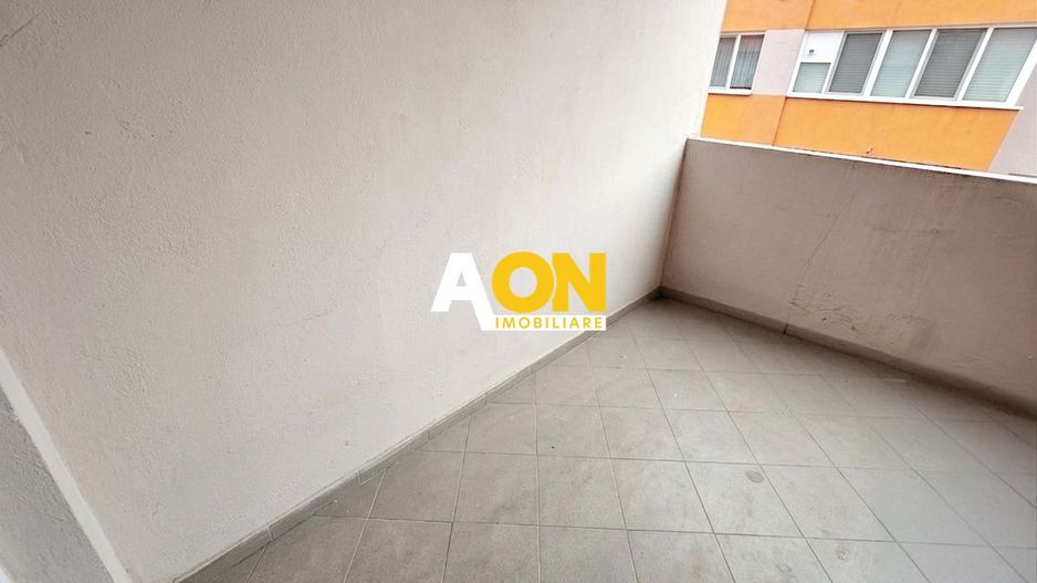 Penthouse 3 camere mobilat + spatiu birou + terasa 50 mp, ultracentral - Poză 9