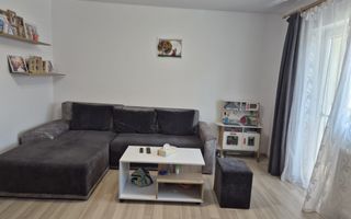 Apartament 2 camere | Decomandat | 52 mp | Zona Brana - Poză 5