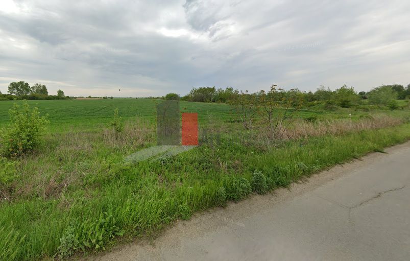 Teren adiacent Aerodrom Clinceni - Poză 4