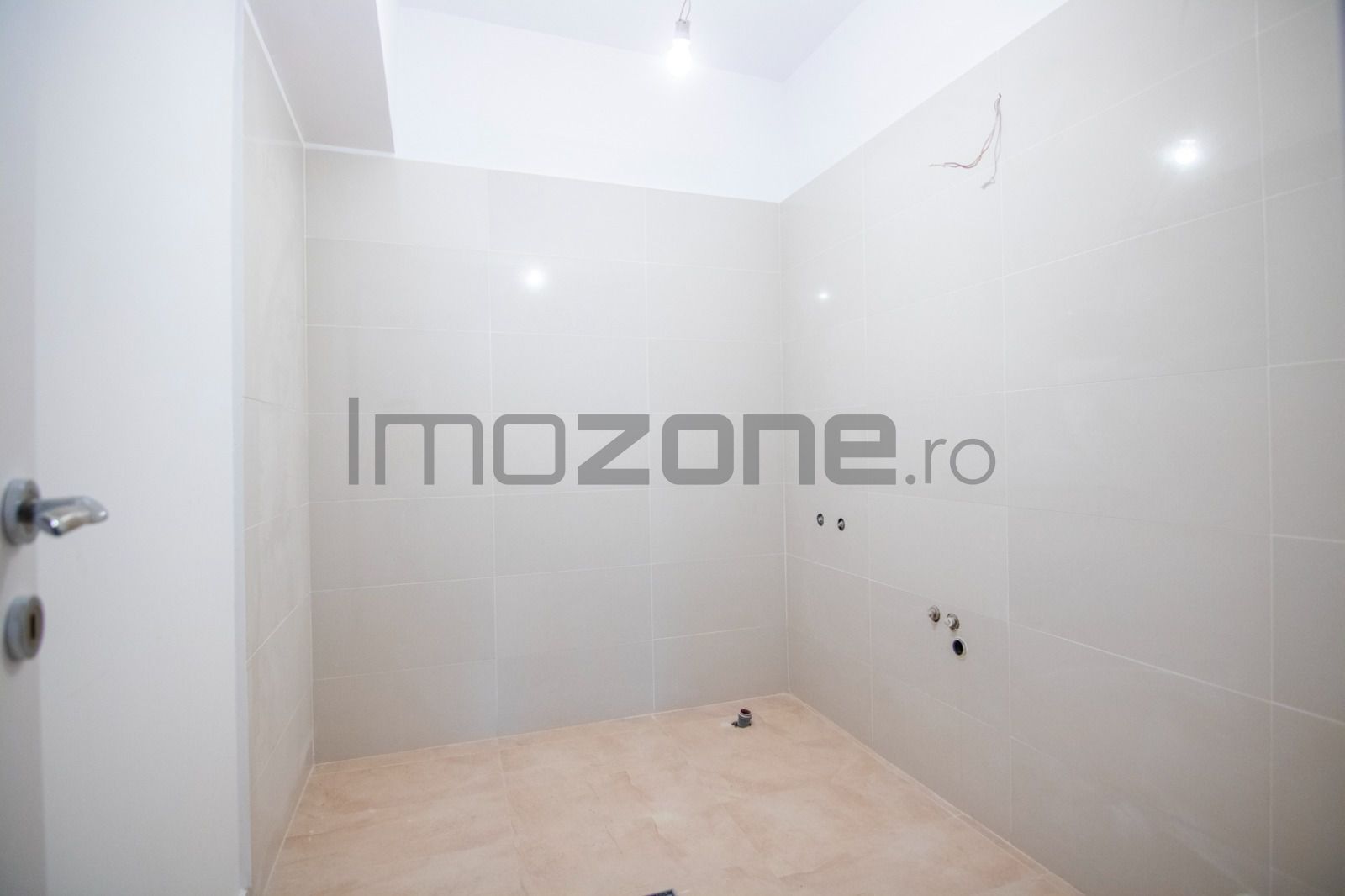 2 Camere, loc de parcare subteran si boxa inclusa, finisat complet 2024, - Poză 13