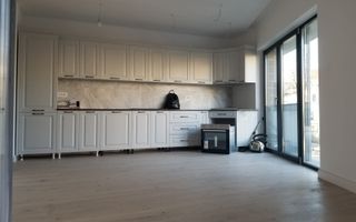 Apartamente 2 camere bloc nou Universitate Armemeasca prima Inchiriere - Poză 61