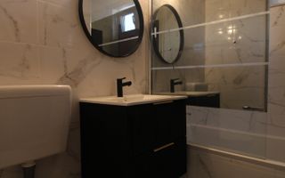 3 minute de Iulius Mall, 5 camere, centrala proprie, Pet-friendly - Poză 3