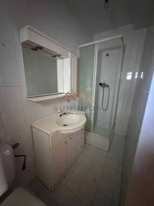 Teren intravilan 20280 mp, oportunitate investitie, Gageni, Prahova - Poză 20