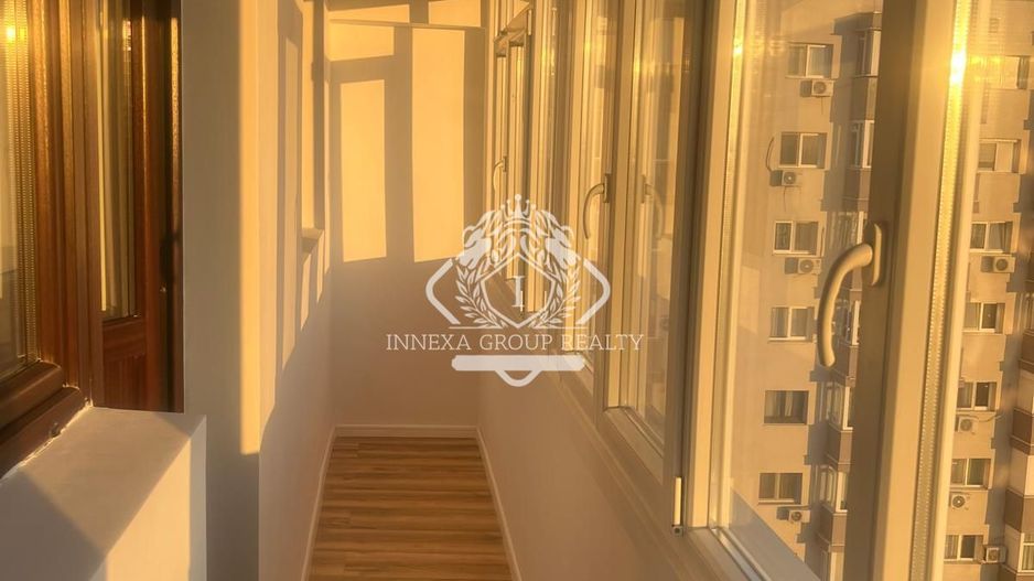 Apartament 3 camere Drumul Taberei Metrou 2 min - Poză 9