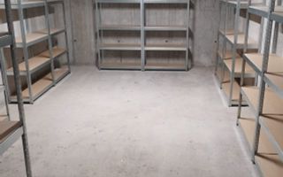 Apartament 4 camere Siseti - Poză 13