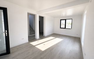 Casă P+1 | 5 Camere | Teren 264 mp - Poză 8