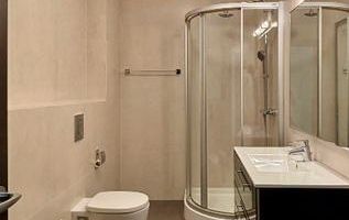 Inchiriere apartament 3 camere | Mosilor-Eminescu | Parcare subterana - Poză 12