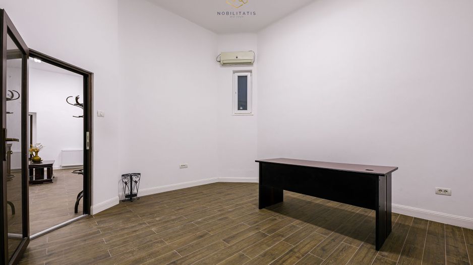 OFERTA VANDUTA - Apartament Ultracentral Palatul Ciobanu | Com 0% - Poză 25