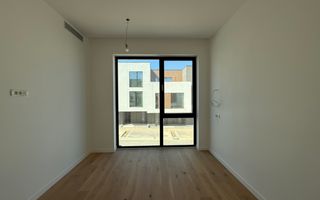 Vila 5 camere Pipera Denya Lake| Faza 1 - Poză 10