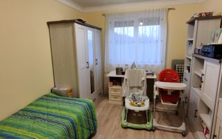 CASA INDIVIDUALA 4 CAMERE IN SAG - ZONA MANASTIRE - Poză 6