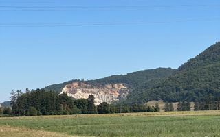Teren industrial,Cucului-INA-Avicola - Poză 2
