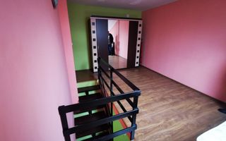 apartament 2 camere – Nicolina, Iași – mobilat și utilat - Poză 5