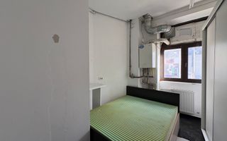 VANZARE | INCHIRIERE SPATIU COMERCIAL | ZONA ARMENEASCA - Poză 10