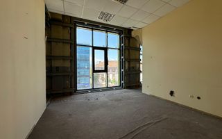 Cladire de birouri A+ | 900mp | Mihai Viteazu - Poză 16