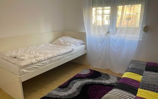 Apartament spațios cu 3 camere 77mp | Calea Aradului - Poză 6