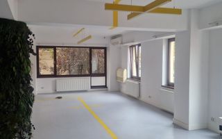 INCHIRIERE VILA P+2 | ZONA UNIRII- Natiunile Unite - Poză 9