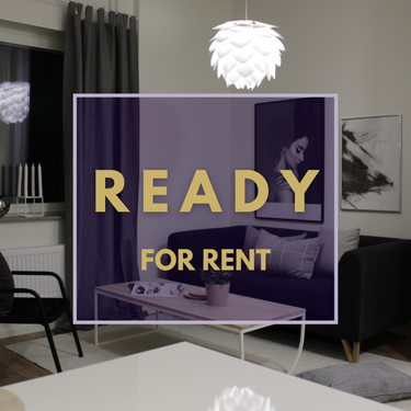 
    Cauti sa inchiriezi?