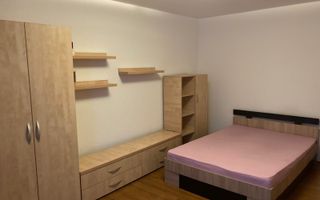 Garsoniera Drumu Taberei (5min metrou Valea Ialomitei) - Poză 2