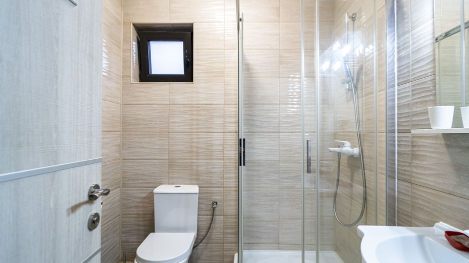 Casa individuala in comuna Chiajna- sat Dudu,  comision 0 - Poză 12