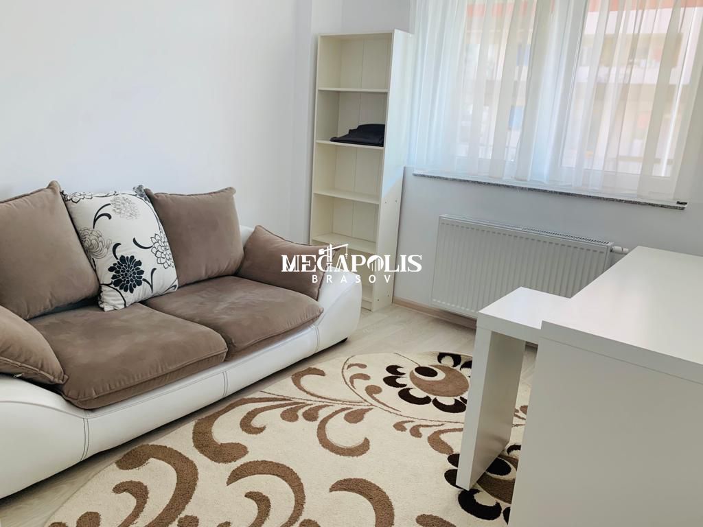Apartament 3 Camere | 58mp | Boxa | Maurer Residence - Poză 9