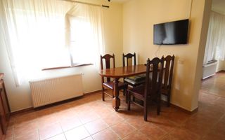 Casa individuala, ideala pentru o familie - Poză 30