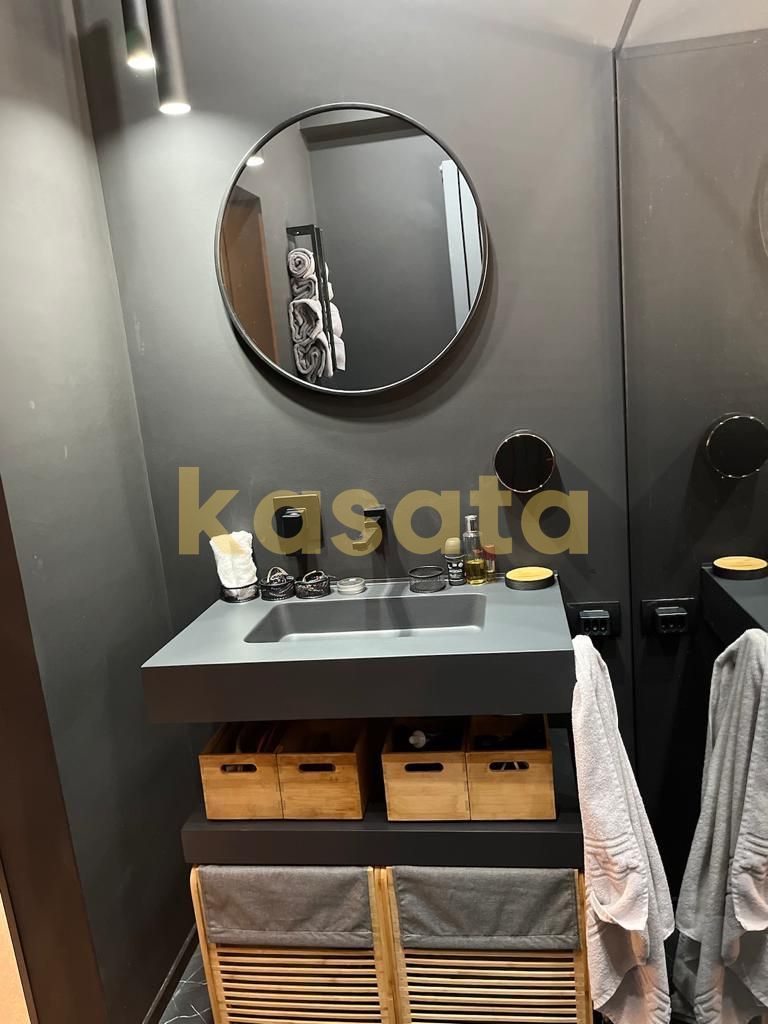 2 Camere de vânzare | mobilat și  utilat | Unirii | renovat 2023 - Poză 22