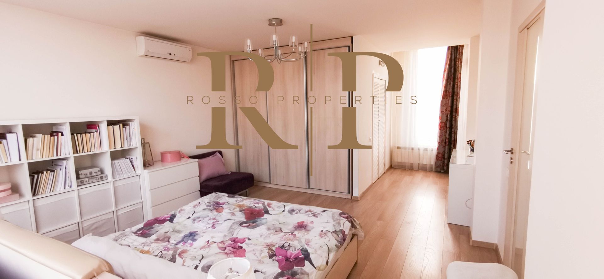 Casa Mogosoaia*3 camere* Complex Rezidential*Duplex - Poză 9