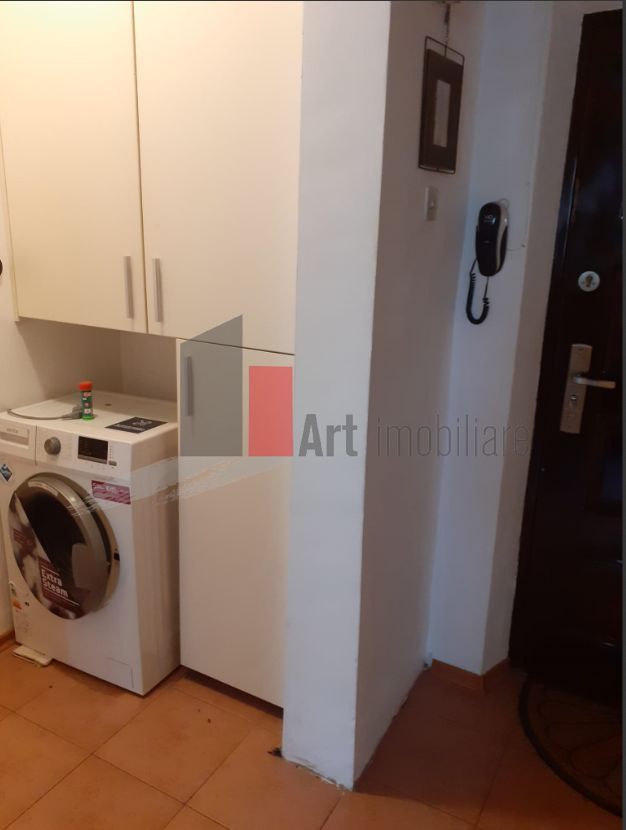 Inchiriere garsoniera Baba Novac/Dristor - Poză 6