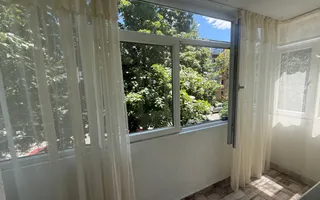 Apartament 2 camere Brazda Lui Novac et 1/4 - Poză 22