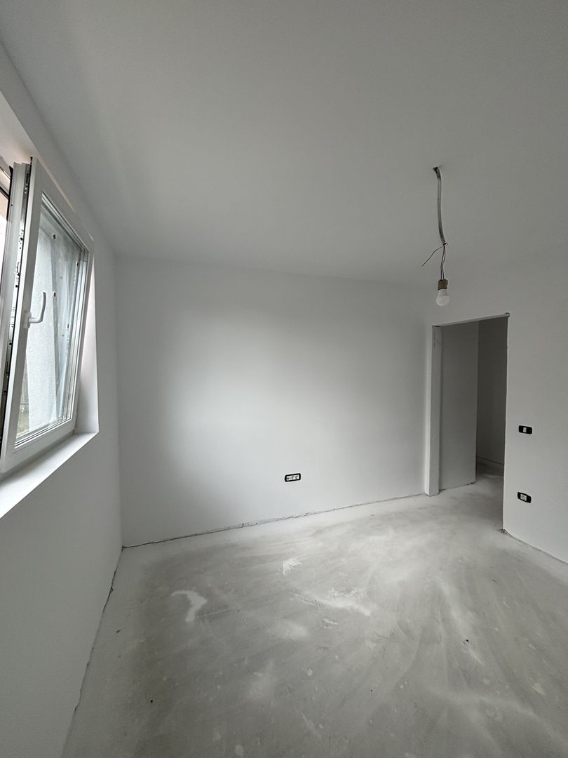 Apartament 3 camere în imobil nou - Poză 7