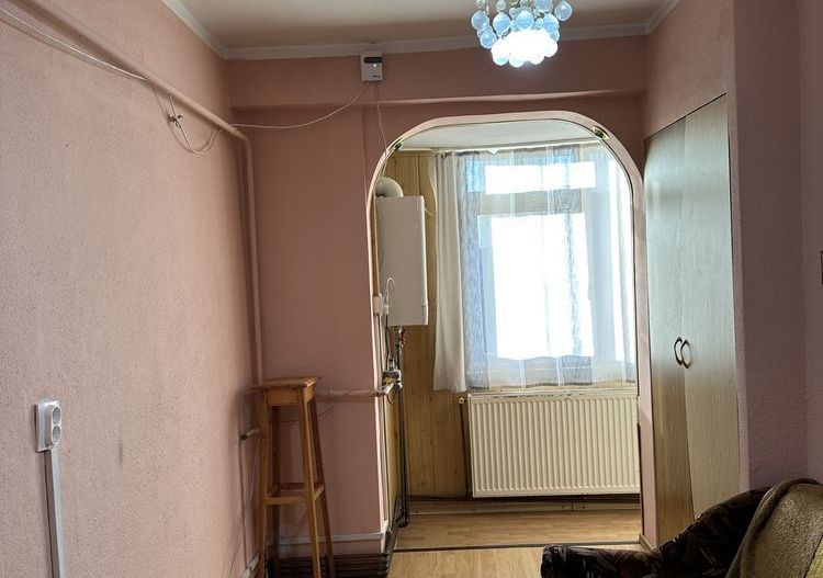 Apartament, 3 camere, Micro 13B - Poză 6