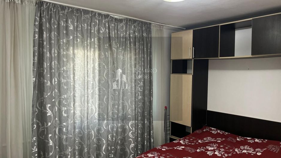 De inchiriat apartament 2 camere Dr Gazarului sector 4 - Poză 6