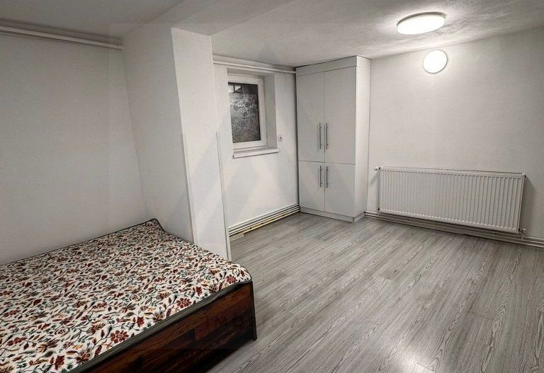 Apartament 3 camere 2 Dormitoare Parter zona Hipodrom 3 - Poză 2