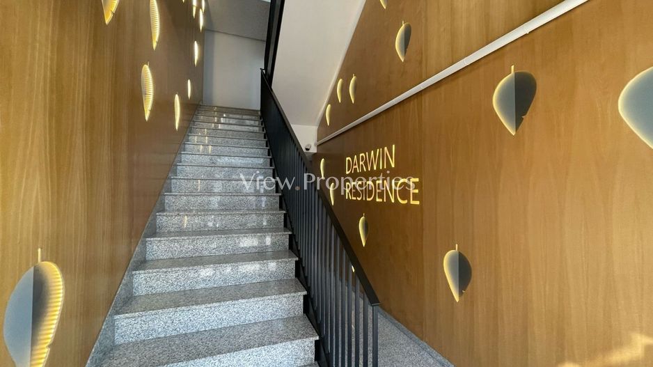 Apartament 3 camere - Tunari - Poză 10