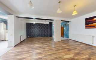 Apartament 2 camere, 75 mp, bloc 2013, zona Celofibrei - Bragadiru - Poză 4
