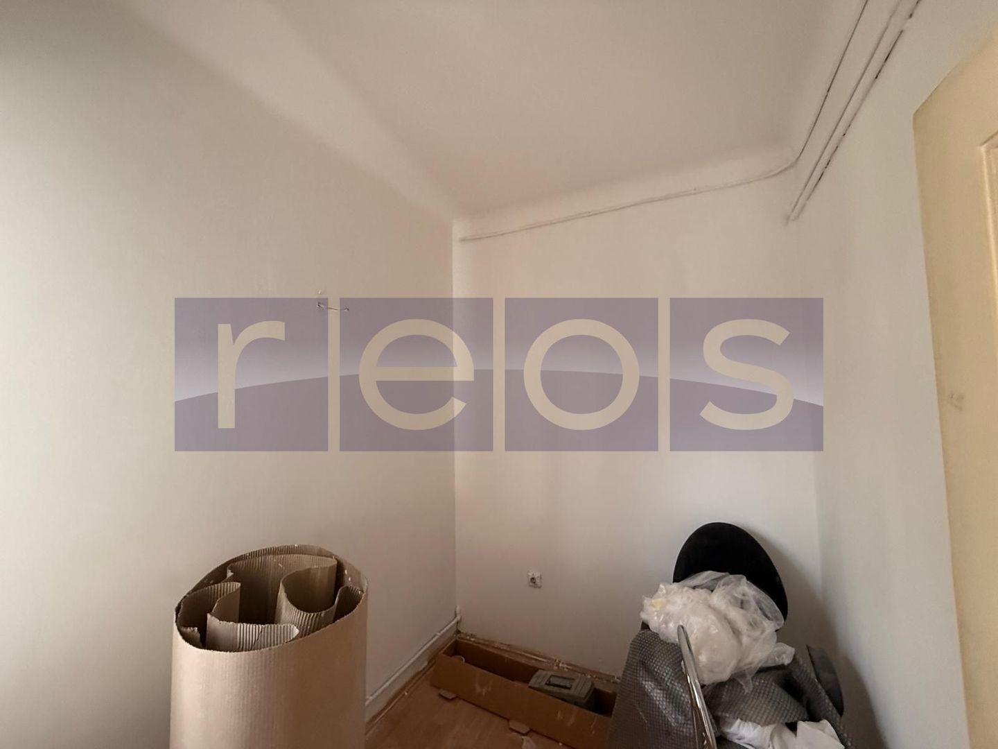 VANZARE 4 CAMERE CALEA SERBAN VODA | ZONA UNIRII | SECTOR 4 - Poză 11