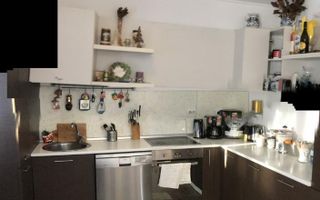 VANZARE VILA - P+2 EROII REVOLUTIEI -PARCUL CAROL -TINERETULUI - Poză 6