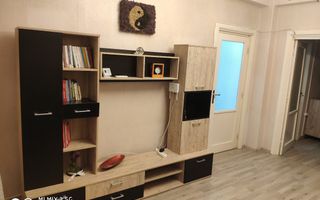 Apartament 2 camare (Bucuresti Noi) - Poză 2