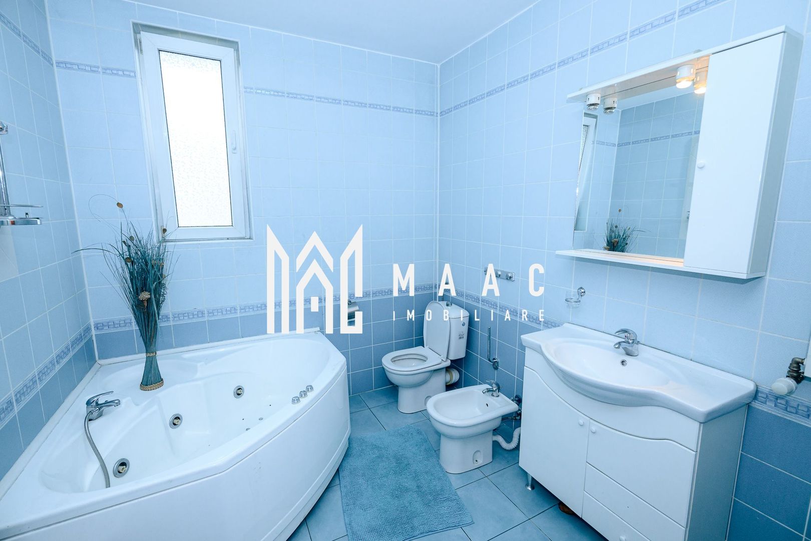 Casa Zona Nord | D+P+1+M | 600mp - Poză 11