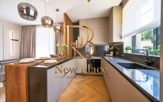 [VIDEO] IANCU NICOLAE | ROVERE | CURTE 190 mp [+21% TVA] ULTRA LUX - Poză 7