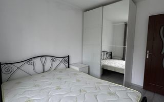 Apartament 3 camere Renovat Complet Rahova-Salaj T732 - Poză 5