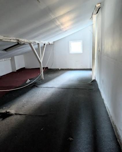 De Inchiriat Casa 5 Camere Cismigiu - Kogalniceanu sector 1 - Poză 15