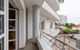 De inchiriat CASA spatioasa si curte proprie Gavana -Alunului - Poză 17