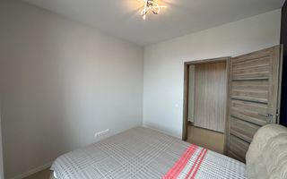 Apartament 3 camere | Ultrafinisat | Zona Iulius Park | Între Lacuri - Poză 10