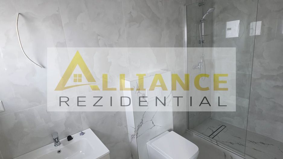Casa 4 Camere | Teren 430 mp - Poză 9