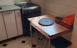 De vanzare apartament 2 camere Lujerului - Poză 4