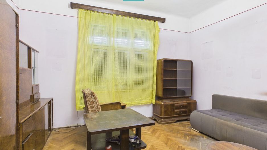 Casă – 5 camere | Cantemir -Zona centrala - Poză 3