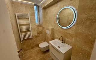 Birou Prestigios 5 Camere | Dorobanti | 130 MP - Poză 7