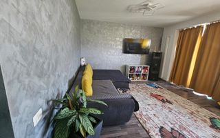 De vanzare apartament 3 camere/zona Rulmentul - Poză 1