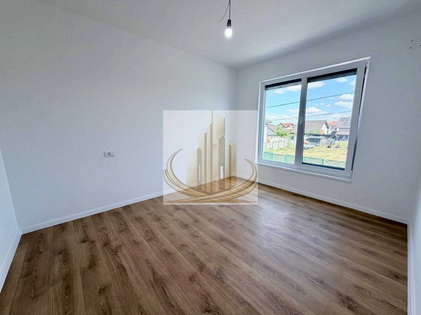 Duplex modern P+1E – Moșnița Nouă, ultracentral - Poză 30